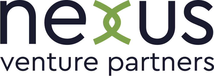 Nexus Venture Partners